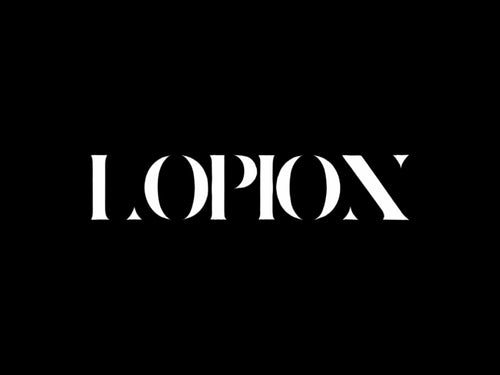 LOPION